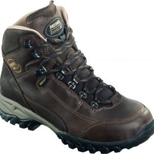 Matrei GTX Ruskea UK 10,5