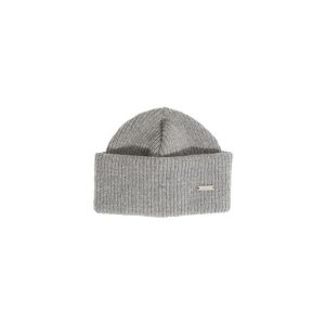 Sätila Inseros - Grey - Unisex - OneSize