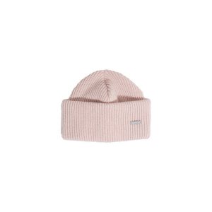 Sätila Inseros - Soft Pink - Unisex - OneSize