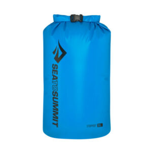 Sea to Summit Drysack Stopper 35l - Blue - OneSize