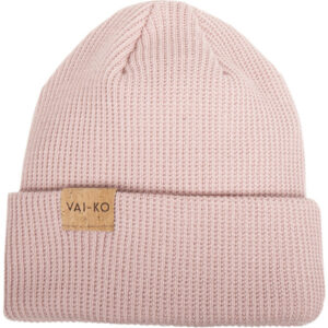 VAI-KO Kasku Beanie - Powder - Unisex - OneSize