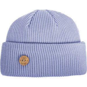 VAI-KO Timberjack Beanie - Lavender - Unisex - OneSize