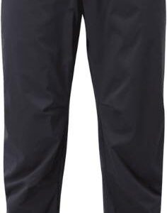 Incline VR Pant Beluga M