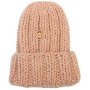 Myssyfarmi Muffi - Stylisti / Nude - Unisex - OneSize