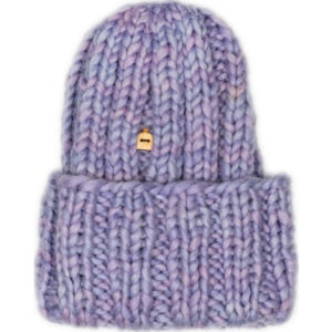 Myssyfarmi Muffi - Vaikuttaja / Lavender - Unisex - OneSize