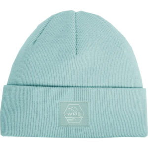 VAI-KO Kultakero Beanie - Aloe Green - Unisex - OneSize