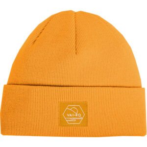 VAI-KO Kultakero Beanie - Autumn Gold - Unisex - OneSize