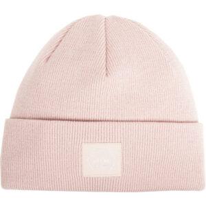 VAI-KO Kultakero Beanie - Powder - Unisex - OneSize