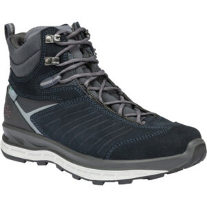 Hanwag Blueridge Lady Es - Navy/grey - Naiset - 5,5