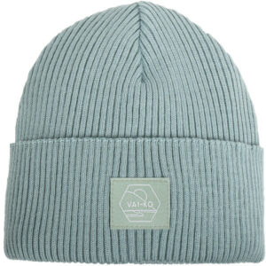 VAI-KO Kultakero Thin Beanie - Aloe Green - Unisex - OneSize