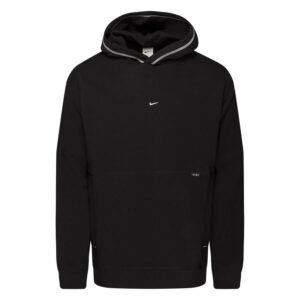 Nike Huppari Strike 22 Pullover - Musta/Valkoinen