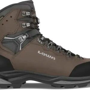 Camino Evo GTX Wide Ruskea UK 10,5