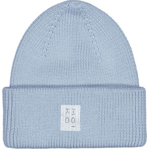 Moiko Moiko Beanie - Ice - Unisex - OneSize