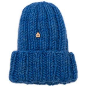 Myssyfarmi Muffi - Tanssija / Arctic Blue - Unisex - OneSize