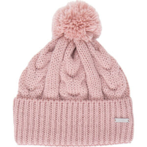 Sätila Åsarp - Dusty Pink - Naiset - OneSize