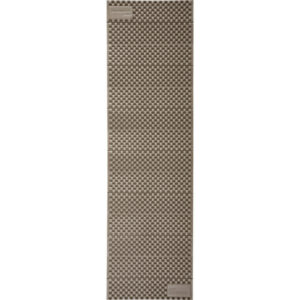 Therm-a-Rest Z-lite Regular - Oak/anthracite - OneSize