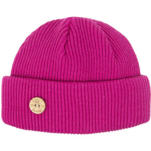 VAI-KO Timberjack Beanie - Dragon Fruit - Unisex - OneSize