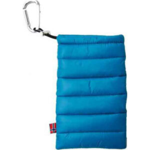 Thermo poc Thermo Bag For Mobile - Petrol - OneSize