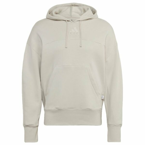 adidas Huppari Studio Lounge - Beige, koko Large