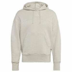 adidas Huppari Studio Lounge - Beige, koko Small