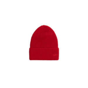 Sätila Molly - Red - Unisex - OneSize