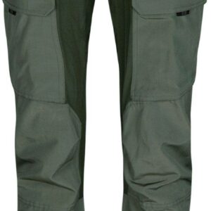 Men's Hiker Vent Pants Thyme M