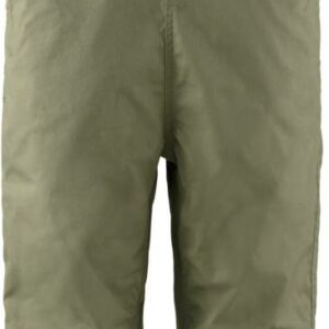 Vardag Dungaree Trousers W Desert M