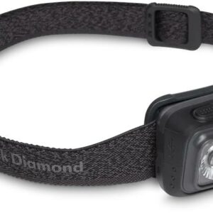 Black Diamond Spot 400-R