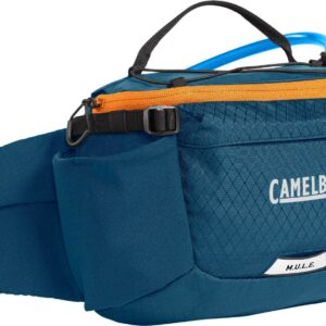 CamelBak Mule 5 Waist Pack 1,5L