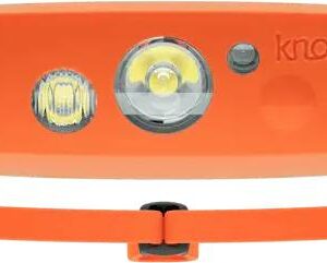 Knog Quokka 150