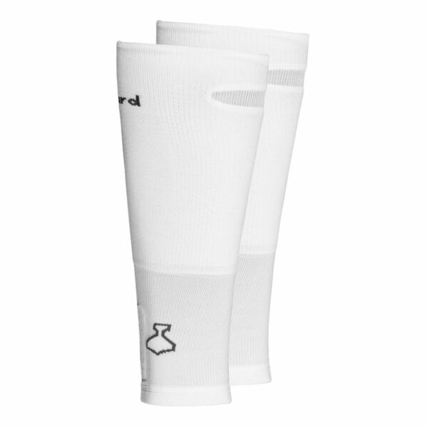 Liiteguard Performance Sleeve - Valkoinen, koko Large