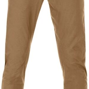 Rab Radius Pants