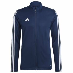 adidas Treenitakki Tiro 23 League - Navy/Valkoinen