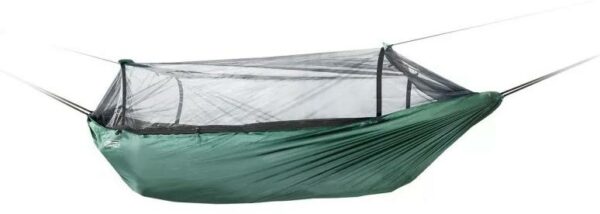 DD Hammocks Frontline Hammock