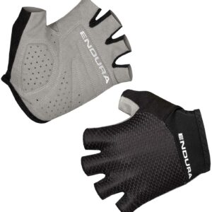 Endura Women's Xtract Lite Mitt