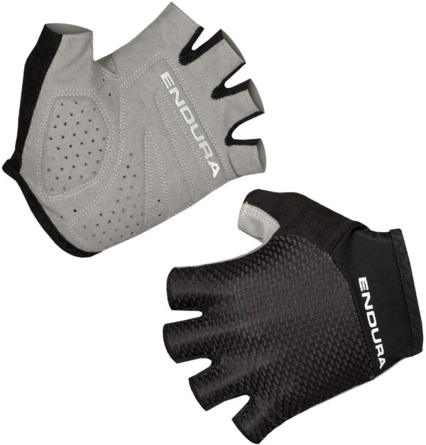 Endura Women's Xtract Lite Mitt