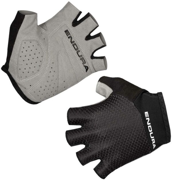 Endura Xtract Lite Mitt