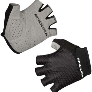 Endura Xtract Lite Mitt