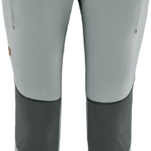 Fjällräven Abisko Värm Trekking Tights W