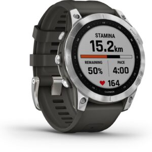 Garmin Fenix 7