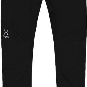 Haglöfs Men's Rugged Slim Long Pant