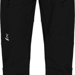 Haglöfs Men's Rugged Standard Long Pant