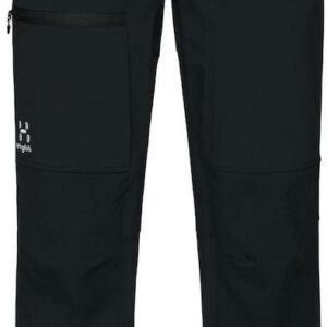 Haglöfs Mid Relaxed Pant Women