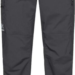 Haglöfs Mid Standard Long Pant Men