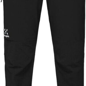 Haglöfs Mid Standard Long Pant Women