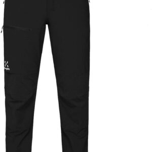 Haglöfs Mid Standard Pant Women