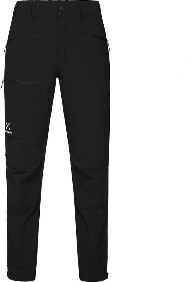 Haglöfs Mid Standard Pant Women