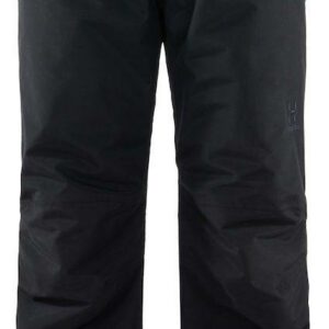 Haglöfs Niva Insulated Pant Junior