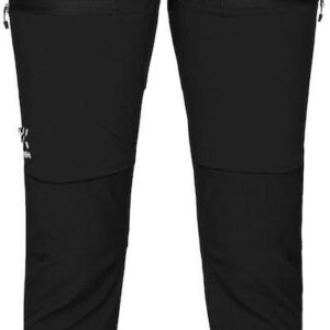 Haglöfs Rugged Slim Short Pant Women