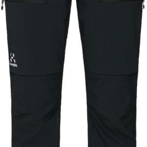 Haglöfs Rugged Standard Short Pant Women